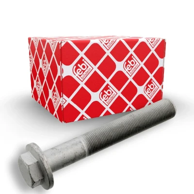 Kuva FEBI BILSTEIN 101829 Ruuvi
