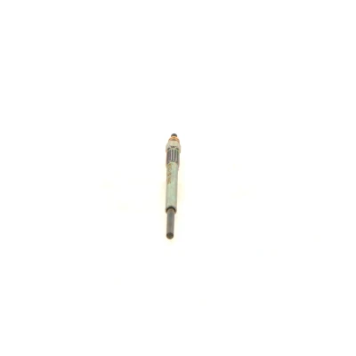 Kuva BOSCH 0 250 204 001 Hehkutulppa 11V M 8 x 1,0 VOLVO: V50, V70 3, S80 II, FORD: FIESTA 5 Van, Focus 2 Kombi, PEUGEOT: 206 SW, 407 SW