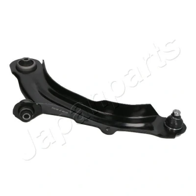 Kuva JAPANPARTS BS 0700L Alatukivarsi Etuakseli, vasen RENAULT: Captur, MEGANE 2 Kombi,