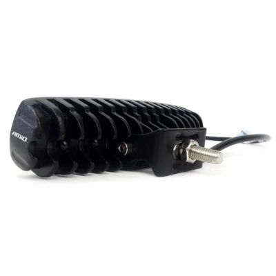 Kuva AMiO WL01 01612 Työvalo