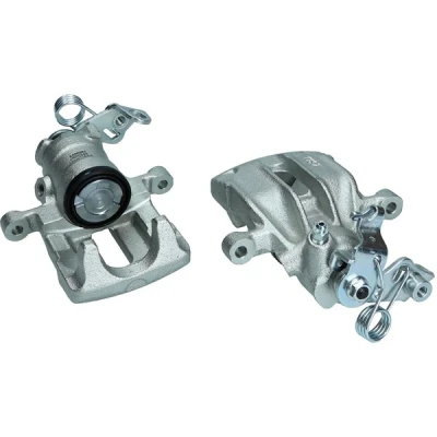 Kuva Jarrusatula, Taka akseli, Oikea FORD GALAXY I, SEAT ALHAMBRA, CORDOBA, IBIZA II, TOLEDO VW CORRADO, GOLF III, Van PASSAT B3/B4,