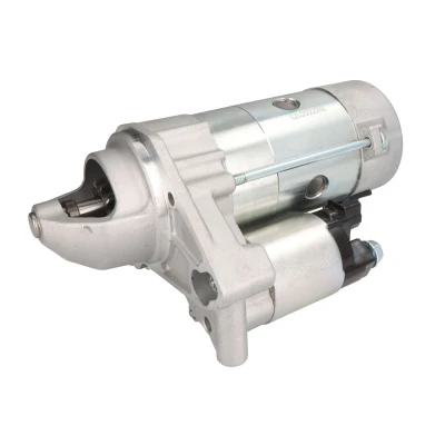 Kuva Käynnistin STARDAX STX210254R