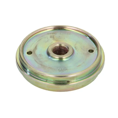 Kuva Vaihdevipu DT Spare Parts 4.50452