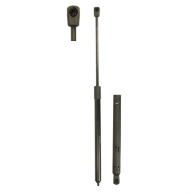Kuva STABILUS // LIFT O MAT 172327 Konepellin Kaasujousi ilman lukitusta 175