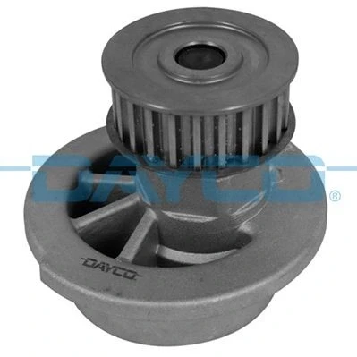Kuva DAYCO DP022 Vesipumppu OPEL: Astra F CC, Corsa C Hatchback, G Sedan