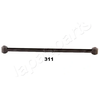 Kuva JAPANPARTS CJ 310R Alatukivarsi Taka akseli, oikea