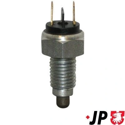 Kuva JP GROUP 1196601300 Peruutusvalon Kytkin VOLKSWAGEN: Jetta 2, TRANSPORTER 3 Bus, 4 Bus