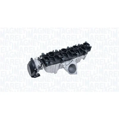Kuva Imusarjamoduli Magneti marelli 802000535010 audi, seat, skoda, vw OE 03L129711E, 3L129711E