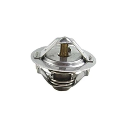Kuva MAPCO 28084 Termostaatti 88C FORD: MONDEO 3 Kombi, Transit Mk7 Van, 3, TOYOTA: HILUX 5 Pick up, Land Cruiser Prado 70 SUV, 6 up