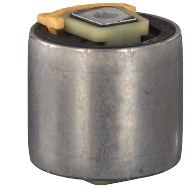 Kuva FEBI BILSTEIN 49397 Tukivarren Hela Etuakseli, vasen, Alla, Takana, oikea 80 Kumi