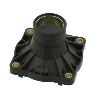 Kuva FEBI BILSTEIN 23739 Termostaattikotelo ilman tiivisterengasta BMW: 7