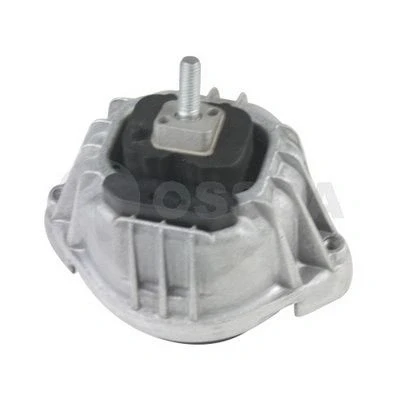 Kuva OSSCA 27686 Moottorin Kumityyny puoli BMW: 3 Touring, Coupe