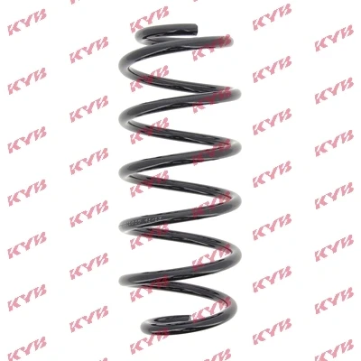Kuva KYB K Flex RH1015 Jousi Etuakseli Kierrejousi AUDI: 80 B4 Sedan, Avant