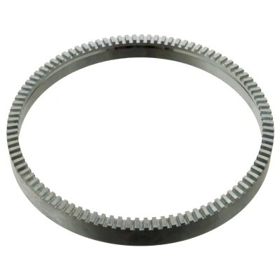 Kuva Anturirengas, ABS FEBI BILSTEIN 104825
