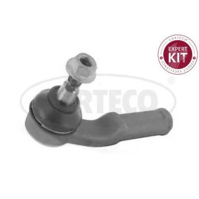 Kuva CORTECO 49401908 Raidetangon Pää Etuakseli, oikea FORD: KUGA 1