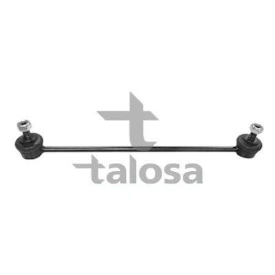 Kuva TALOSA 50 09965 Koiranluu Etuakseli, vasen, oikea 335mm PEUGEOT: 207 Hatchback, 208 I 206 CITROËN: C2 Hatchback