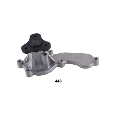 Kuva ASHIKA 35 04 443 Vesipumppu HONDA: Jazz 3