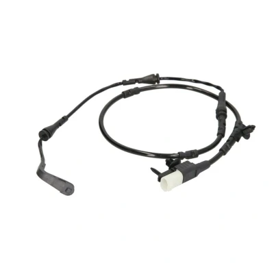 Kuva QUICK BRAKE WS 0412 A Jarrupalojen Kulumisen Ilmaisin Akselisarja