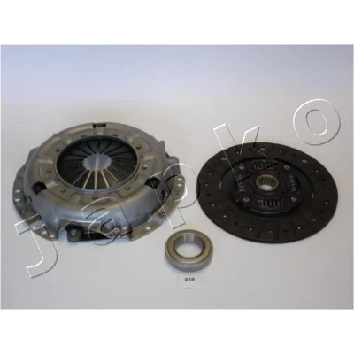 Kuva JAPKO 92218 Kytkinpaketti 225