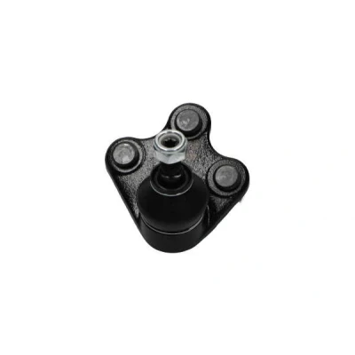 Kuva Pallonivel, Ulompi, Etuakseli, oikea, vasen, Alla AUDI, SEAT, SKODA, VW OE 5U0407366A, 6R0407366, 6R0407366A
