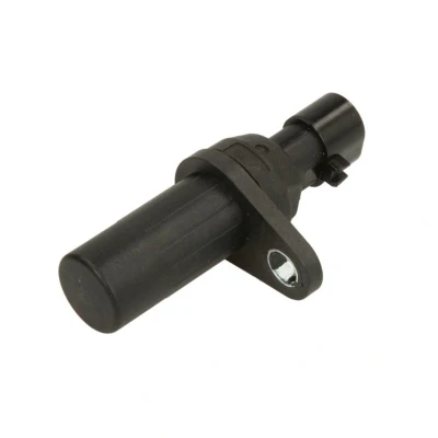Kuva MAGNETI MARELLI 810001989801 Käyntinopeusanturi