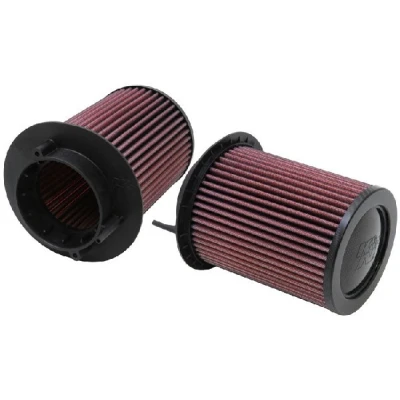 Kuva Ilmansuodatin K&amp;N Filters E 0668