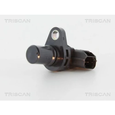 Kuva TRISCAN 8865 68101 Nokka Akselin Asentotunnistin SUBARU: Forester II, III, Impreza III Hatchback