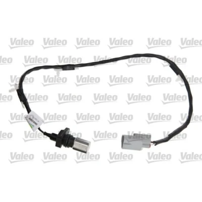 Kuva VALEO 366202 Kampiakselin Asentotunnistin 3 Induktiivi anturi Kaapelilla TOYOTA: HIACE 4 Kasten, Land Cruiser Prado 120
