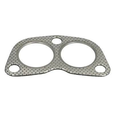 Kuva Tiivisterengas, pakoputki BOSAL 256 623