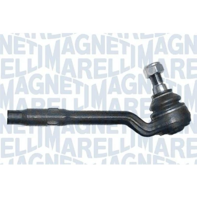 Kuva MAGNETI MARELLI 301191603210 Raidetangon Pää Etuakseli BMW: X5