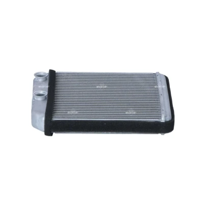 Kuva NRF 54363 Lämmityslaitteen Kenno VOLVO: S40 I