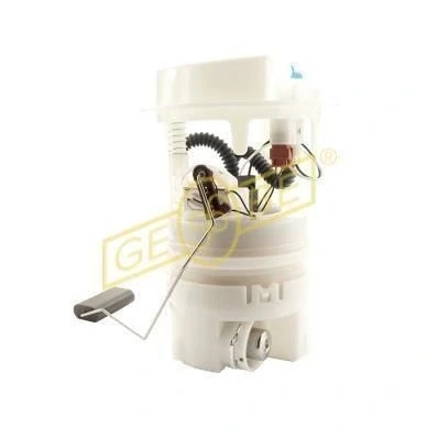 Kuva Lambda sondi HYUNDAI, KIA OE 39350 2A420