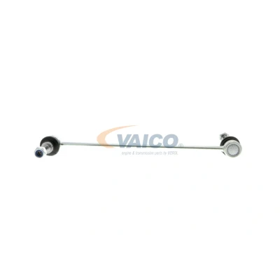 Kuva VAICO V21 0008 Koiranluu Etuakseli 302 M10 x 1,5 Original Quality VOLVO: XC70 I Cross Country, V70 I, S70, DACIA: Duster SUV, RENAULT: LAGUNA 3