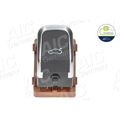 Kuva Katkaisija, takaluukun lukitus AIC 71771