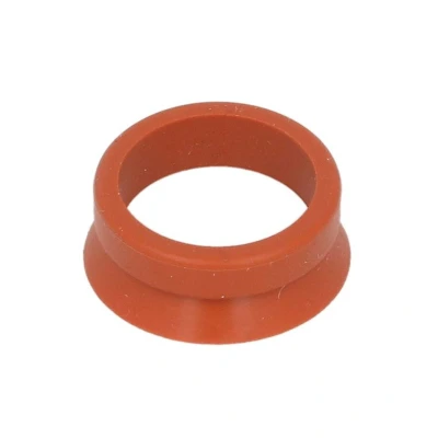 Kuva FEBI BILSTEIN 11867 Rengastiiviste