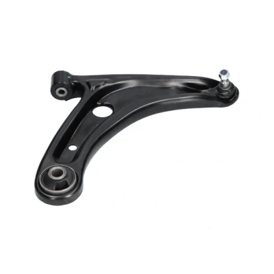 Kuva KAVO PARTS SCA 2087 Alatukivarsi Etuakseli, oikea Poikittaistukivarsi HONDA: Jazz 2