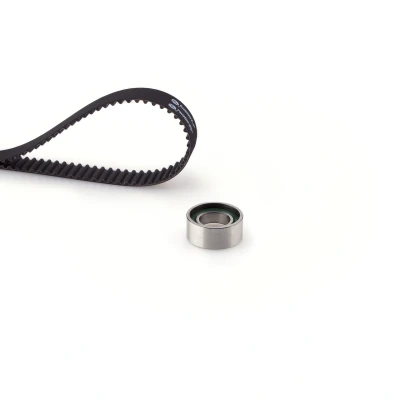 Kuva GATES K015411XS Jakohihnasarja Tru Power FIAT: Siena