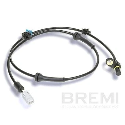 Kuva BREMI 50981 ABS Anturi Kaapelilla SUZUKI: SX4 I Hatchback