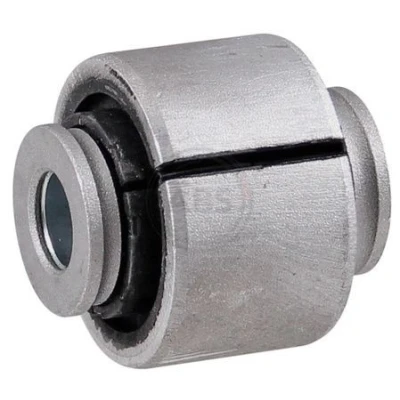 Kuva A.B.S. 271902 Tukivarren Hela 48mm MERCEDES BENZ: C sarja T modell, E modell