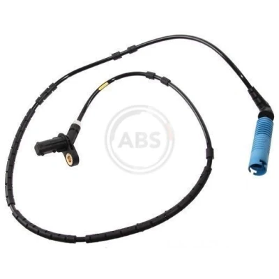 Kuva A.B.S. 30265 ABS Anturi aktiivisensori 981 Sininen BMW: 3 Touring, Sedan, Coupe