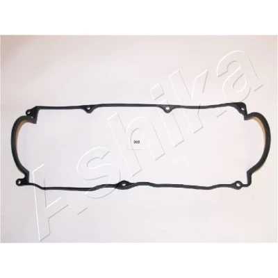 Kuva Tiiviste, venttiilikoppa MAZDA OE F801 10 235A, 235B, 235C