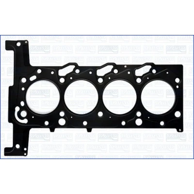 Kuva AJUSA 10185300 Kannentiiviste 1,1 MULTILAYER STEEL FORD: Transit Mk6 Bussi, Van, V363 PEUGEOT: Boxer Van