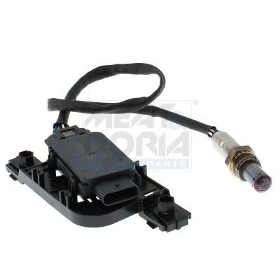 Kuva MEAT &amp; DORIA 57198 NOx anturi