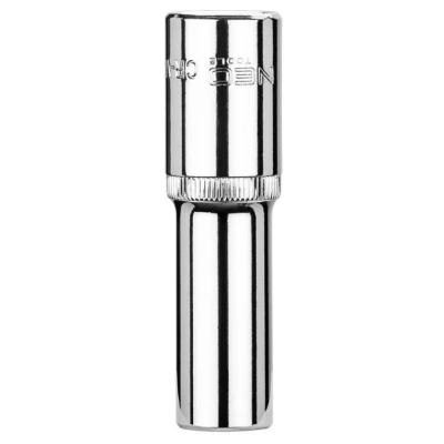 Kuva NEO TOOLS 08 042 Hylsyavain 1/2tuumaa 3124 12 mm Kromi vanadium teräs SuperLock