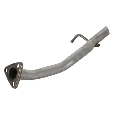 Kuva Pakoputki BOSAL 750 109