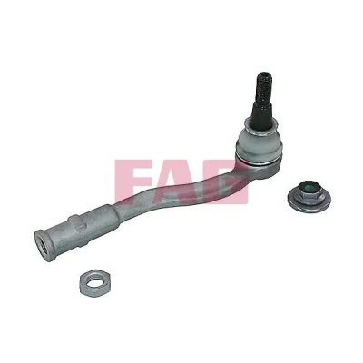 Kuva FAG 840 1449 10 Raidetangon Pää 17 M16x1,5