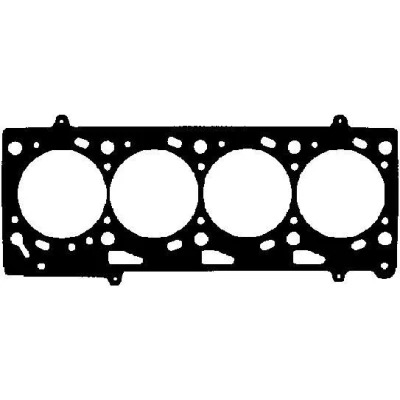 Kuva CORTECO 414140P Kannentiiviste Metalli VOLKSWAGEN: Golf 4, Bora Sedan, 4 Variant, SEAT: Leon I Hatchback