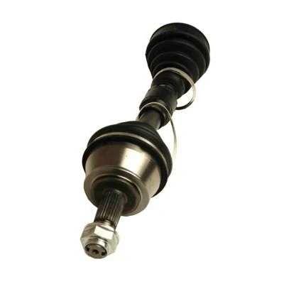 Kuva MAXGEAR 49 1738 Vetoakseli 617 91