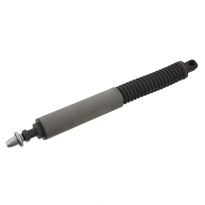 Kuva FEBI BILSTEIN 28005 Takaluukun Kaasujousi 930 309,5 Molemminpuolin CITROËN: C5 I Farmari, II Farmari