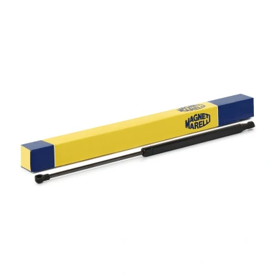 Kuva MAGNETI MARELLI 430719125600 Takaluukun Kaasujousi 400 472